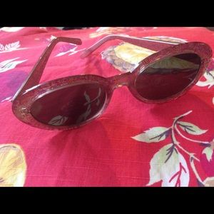 - BUNDLE! Vintage Style Sun Glasses Old Navy…